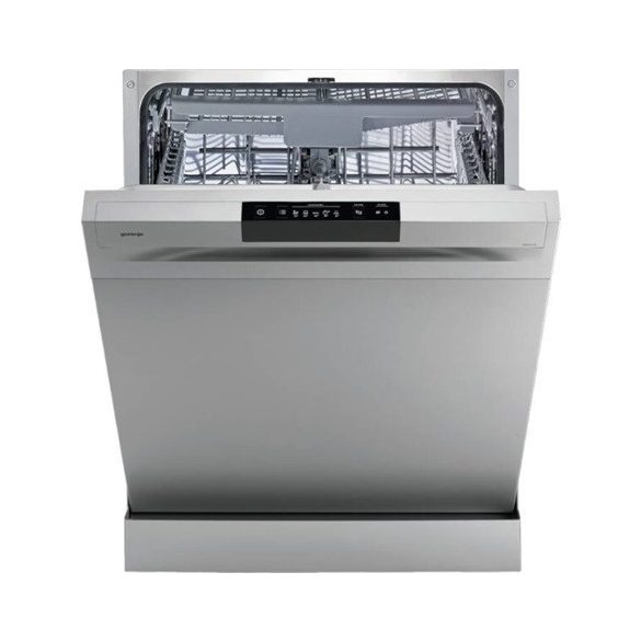 Gorenje GS620E10S mosogatógép 14 teríték
