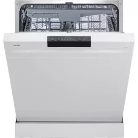 Gorenje GS620E10W mosogatógép 14 teríték