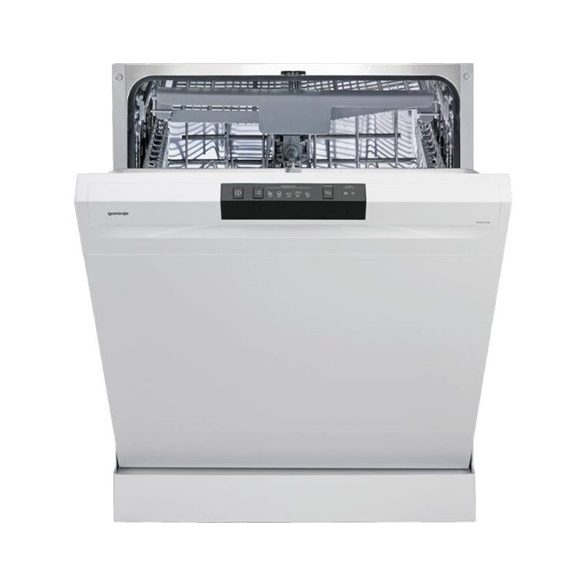 Gorenje GS620E10W mosogatógép 14 teríték