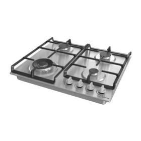 Gorenje GW641EX főzőlap beépíthető gáz