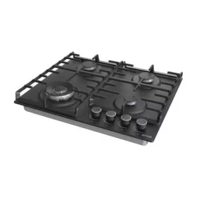 Gorenje GW642AB főzőlap beépíthető gáz