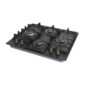 Gorenje GW6D42CLB főzőlap beépíthető gáz