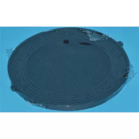 Gorenje H10883187 szénszűrő th60e3 típusokhoz