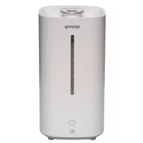 Gorenje H45W párásító