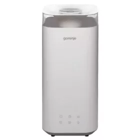 Gorenje H50W párásító