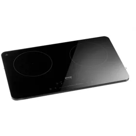 Gorenje ICE3500DP főzőlap indukciós