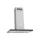 Gorenje IHT943E6XGB páraelszívó