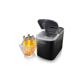 Gorenje IMC1200B jégkockakészítő