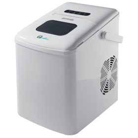 Gorenje IMD1200W jégkockakészítő
