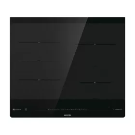 Gorenje IS645BG főzőlap beépíthető indukciós
