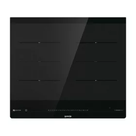 Gorenje IS646BG főzőlap beépíthető indukciós