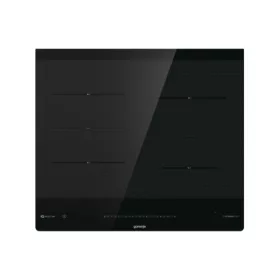 Gorenje ISC645BSC főzőlap indukciós