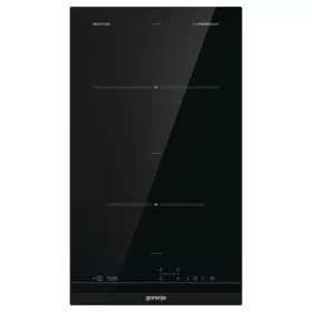 Gorenje IT321BCSC főzőlap beépíthető indukciós domino