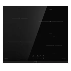 Gorenje IT640BCSC főzőlap beépíthető indukciós