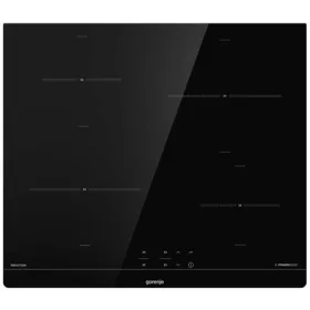 Gorenje IT640BSC főzőlap beépíthető indukciós
