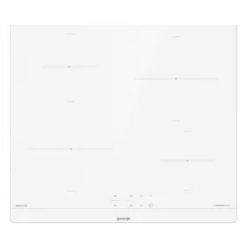 Gorenje IT640WSC főzőlap beépíthető indukciós