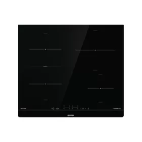 Gorenje IT643BSC7 főzőlap beépíthető indukciós