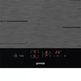 Gorenje IT643SYB7 főzőlap beépíthető indukciós