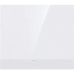 Gorenje IT643SYW7 főzőlap beépíthető indukciós