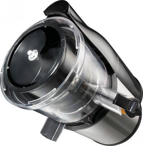 Gorenje JC4800VWY Gyümölcsprés