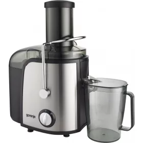 Gorenje JC805EII Gyümölcscentrifuga