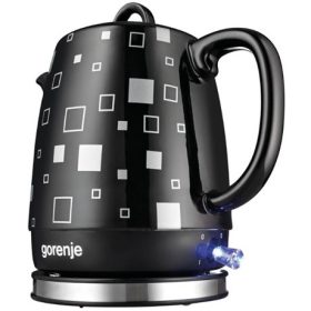 Gorenje K10BKC vízforraló