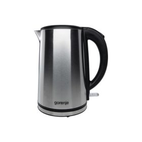 Gorenje K15DWS vízforraló