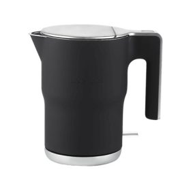 Gorenje K15ORAB vízforraló