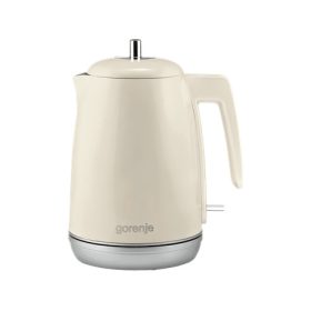 Gorenje K15RL vízforraló