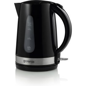 Gorenje K17BK vízforraló