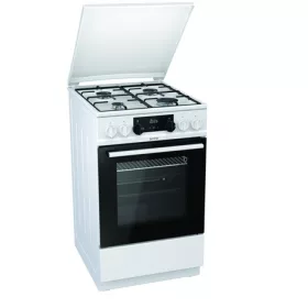 Gorenje K5341WJ tűzhely kombinált