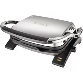 Gorenje KR1800EPRO grill asztali
