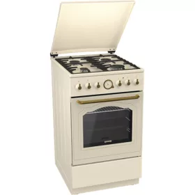 Gorenje KS5251CLI tűzhely