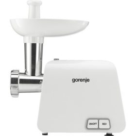 Gorenje MG1602W húsdaráló