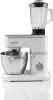 Gorenje MMC1000W robotgép