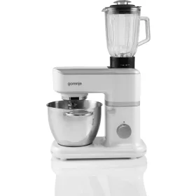 Gorenje MMC1000W robotgép
