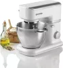 Gorenje MMC1000W robotgép