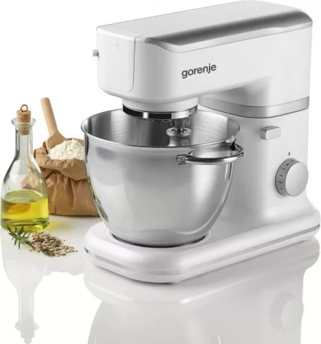 Gorenje MMC1000W robotgép