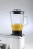 Gorenje MMC1000W robotgép