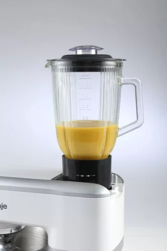 Gorenje MMC1000W robotgép