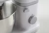 Gorenje MMC1000W robotgép