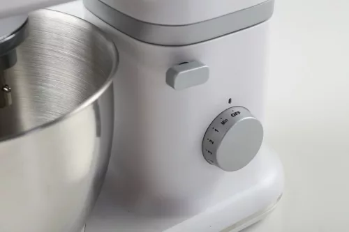 Gorenje MMC1000W robotgép