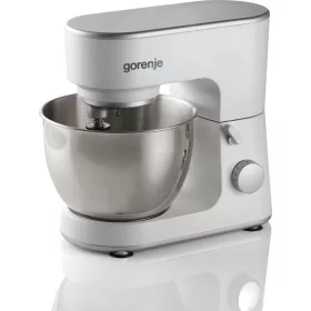 Gorenje MMC700W robotgép