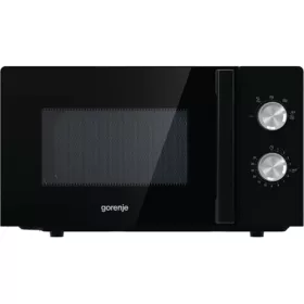 Gorenje MO17E1BH mikrohullámú sütő