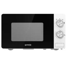 Gorenje MO17E1W mikrohullámú sütő