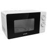 Gorenje MO17E1W mikrohullámú sütő