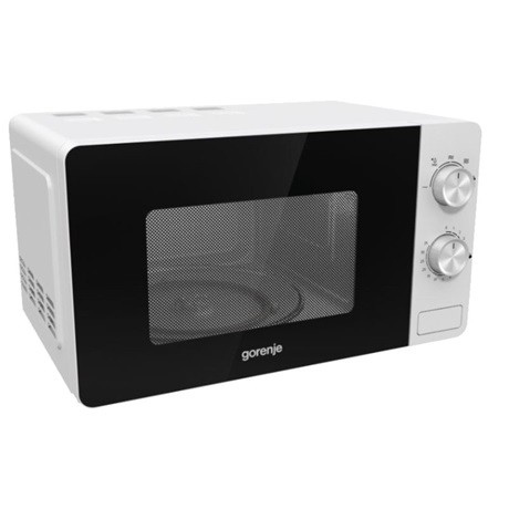 Gorenje MO17E1W mikrohullámú sütő