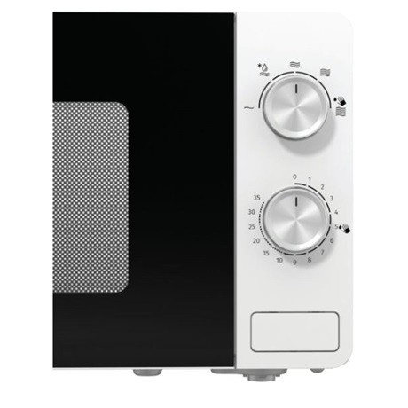 Gorenje MO17E1W mikrohullámú sütő