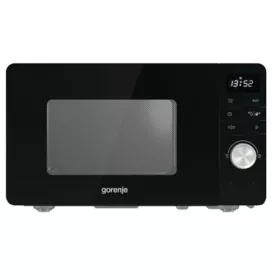 Gorenje MO20A3B mikrohullámú sütő