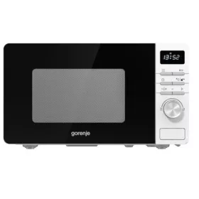 Gorenje MO20A3W mikrohullámú sütő